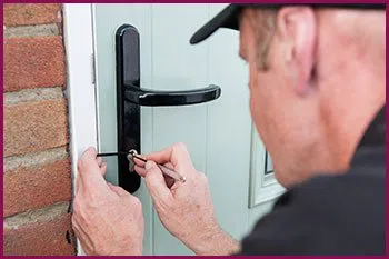 Glen Ridge NJ Locksmith Store Glen Ridge, NJ 973-317-9605 - 1-locksmiths