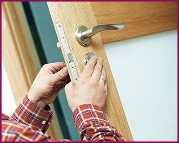 Glen Ridge NJ Locksmith Store Glen Ridge, NJ 973-317-9605 - 10-residential-lockouts