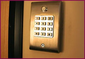 Glen Ridge NJ Locksmith Store Glen Ridge, NJ 973-317-9605 - 11-business-locksmith