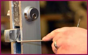 Glen Ridge NJ Locksmith Store Glen Ridge, NJ 973-317-9605 - 12-changing-locks