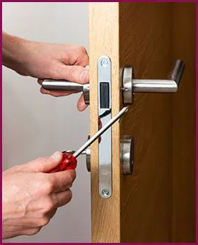Glen Ridge NJ Locksmith Store Glen Ridge, NJ 973-317-9605 - 13-new-locks-installation