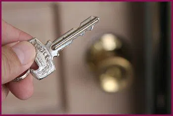 Glen Ridge NJ Locksmith Store Glen Ridge, NJ 973-317-9605 - 14-unlock-door