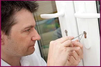 Glen Ridge NJ Locksmith Store Glen Ridge, NJ 973-317-9605 - 15-emergency-locksmith