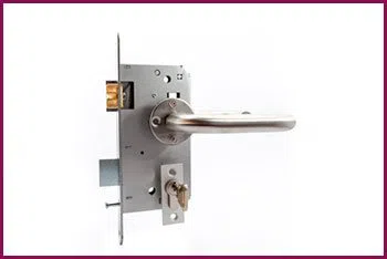 Glen Ridge NJ Locksmith Store Glen Ridge, NJ 973-317-9605 - 16-eviction-locksmith-service