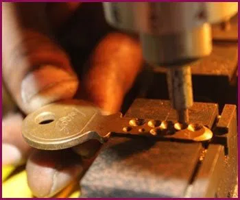Glen Ridge NJ Locksmith Store Glen Ridge, NJ 973-317-9605 - 17-key-making