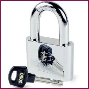 Glen Ridge NJ Locksmith Store Glen Ridge, NJ 973-317-9605 - 18-high-security-keys
