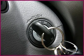 Glen Ridge NJ Locksmith Store Glen Ridge, NJ 973-317-9605 - 19-car-locksmith