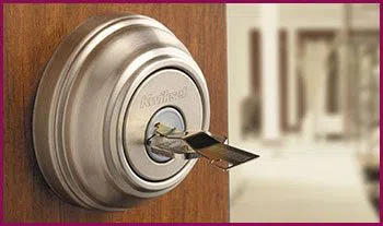 Glen Ridge NJ Locksmith Store Glen Ridge, NJ 973-317-9605 - 2-lock-key