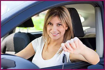 Glen Ridge NJ Locksmith Store Glen Ridge, NJ 973-317-9605 - 20-auto-locksmith