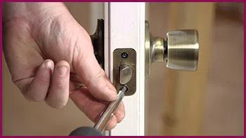 Glen Ridge NJ Locksmith Store Glen Ridge, NJ 973-317-9605 - 21-emergency-locksmith-opening