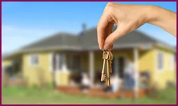 Glen Ridge NJ Locksmith Store Glen Ridge, NJ 973-317-9605 - 3-nearest-locksmith