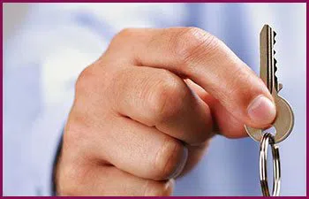 Glen Ridge NJ Locksmith Store Glen Ridge, NJ 973-317-9605 - 4-professional-locksmith