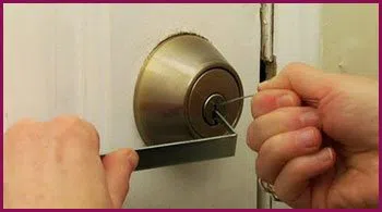 Glen Ridge NJ Locksmith Store Glen Ridge, NJ 973-317-9605 - 5-lock-opening