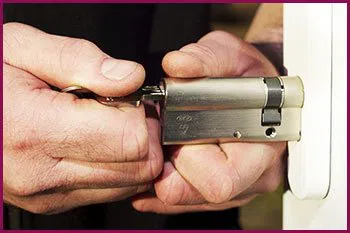 Glen Ridge NJ Locksmith Store Glen Ridge, NJ 973-317-9605 - 6-lock-locksmiths