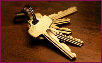 Glen Ridge NJ Locksmith Store Glen Ridge, NJ 973-317-9605 - 8-unlock-service