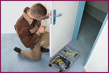 Glen Ridge NJ Locksmith Store Glen Ridge, NJ 973-317-9605 - 9-locks-change