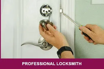 Glen Ridge NJ Locksmith Store Glen Ridge, NJ 973-317-9605 - about-us-cont