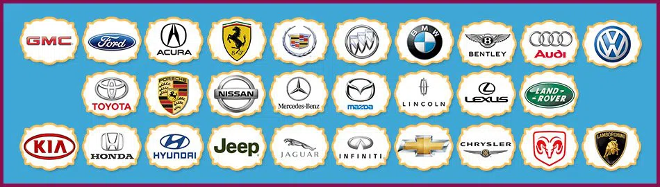 Glen Ridge NJ Locksmith Store Glen Ridge, NJ 973-317-9605 - brands-automotive
