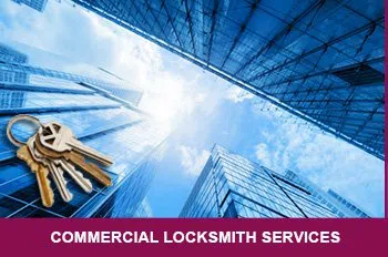 Glen Ridge NJ Locksmith Store Glen Ridge, NJ 973-317-9605 - commercial-locksmith-cont