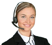 Glen Ridge NJ Locksmith Store Glen Ridge, NJ 973-317-9605 - contact-us-woman