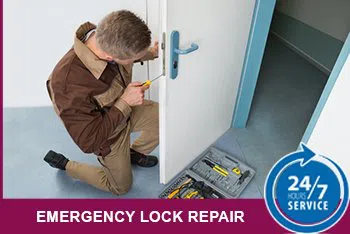 Glen Ridge NJ Locksmith Store Glen Ridge, NJ 973-317-9605 - emergency-lock-repair
