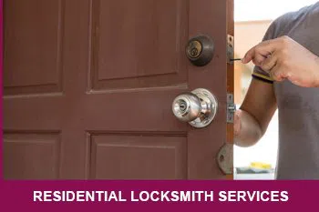 Glen Ridge NJ Locksmith Store Glen Ridge, NJ 973-317-9605 - residential-locksmith-page