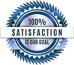 Glen Ridge NJ Locksmith Store Glen Ridge, NJ 973-317-9605 - satisfection