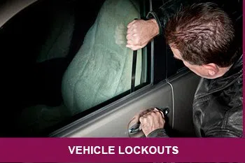 Glen Ridge NJ Locksmith Store Glen Ridge, NJ 973-317-9605 - vehicle-lockouts-cont