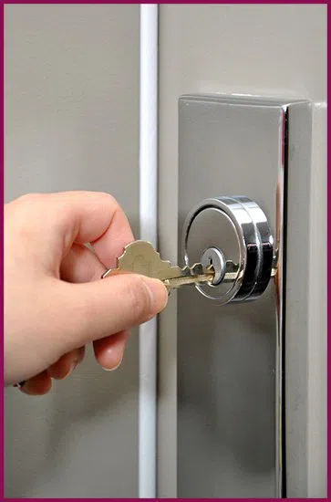 Glen Ridge NJ Locksmith Store Glen Ridge, NJ 973-317-9605 - zip